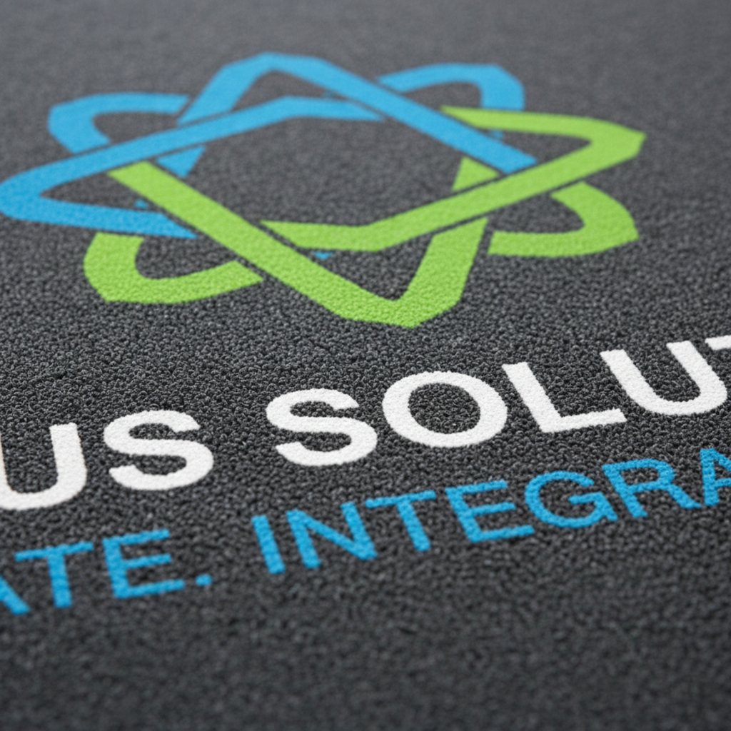 Mat Detail